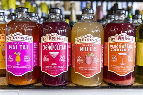 Shoregate beverage. Things To Know About Shoregate beverage. 